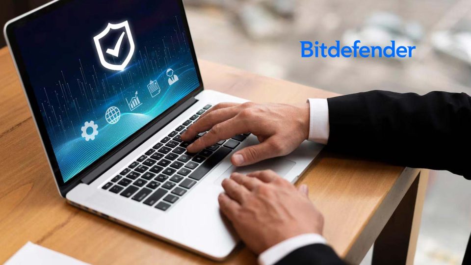 Bitdefender Launches New Offensive Cybersecurity Services