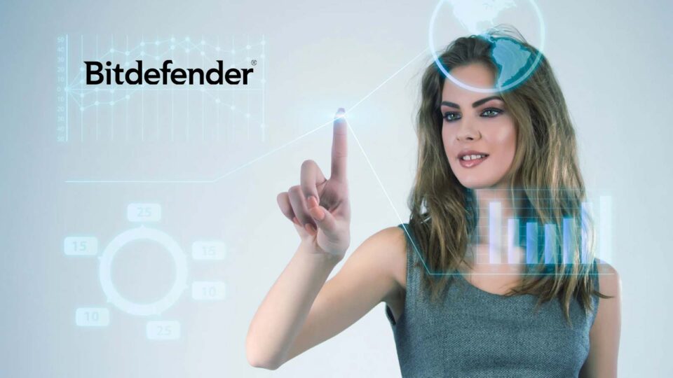 Bitdefender Technologies Now Support Amazon GuardDuty for Advanced Threat Detection