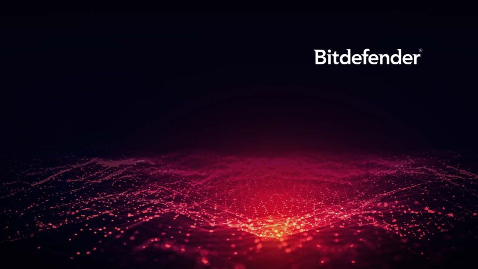 Bitdefender Unveils the Next Evolution of Endpoint Detection and Response Solutions