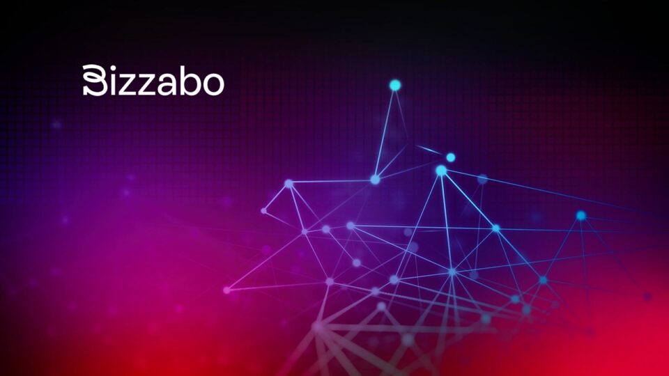 Bizzabo Acquires Klik to Transform In-Person Events Into Immersive, Data Driven Experiences