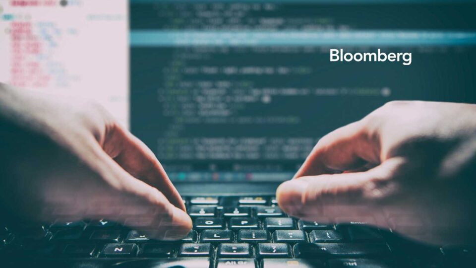 Bloomberg Makes Alternative Data Accessible Alongside Traditional Financial Data