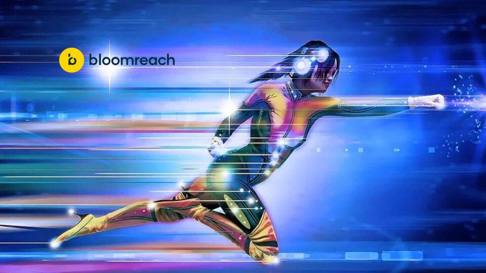 Bloomreach Joins the MACH Alliance, Enabling More Businesses to Adopt Composable Commerce that Drives Measurable Revenue Growth