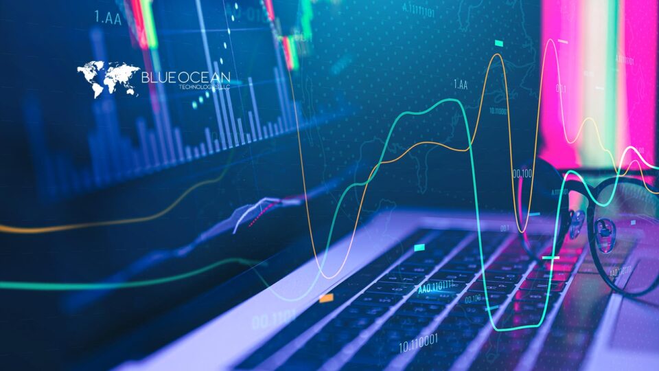 Blue Ocean ATS Announces Data & Trading Connectivity Partnerships With ACTIV Financial Systems, Lek Securities & Raptor Trading Systems