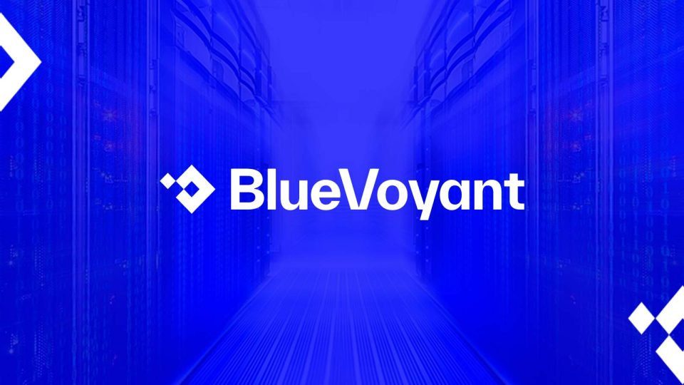 BlueVoyant Research Reveals Global Organizations Continue to Brace for Negative Impact from Supply Chain Cyber Attacks