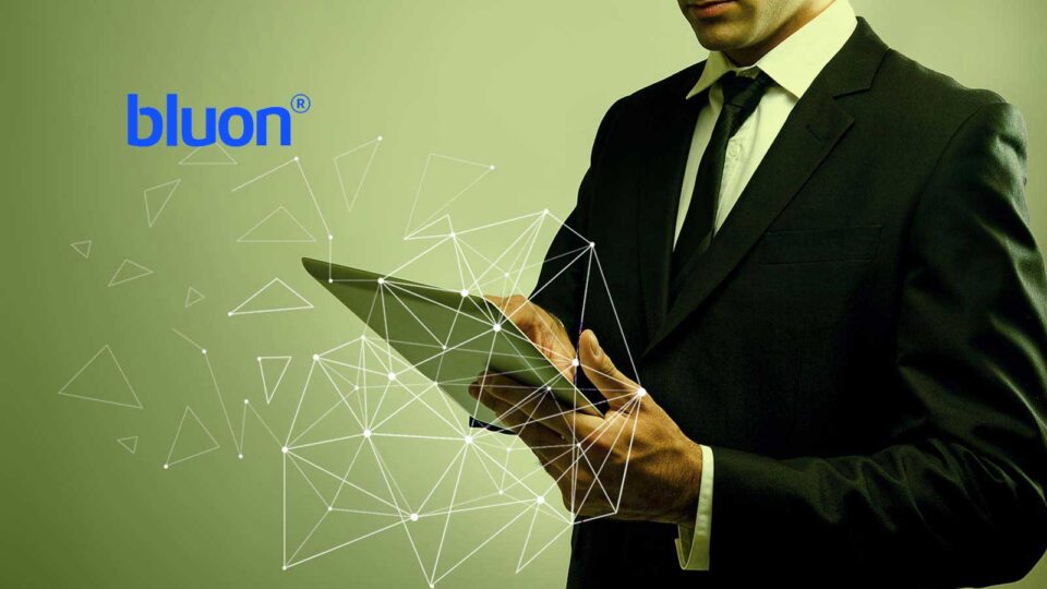 Bluon Introduces MasterMechanic, an Innovative AI Based on 50,000 Tech Support Calls to Help HVAC Technicians