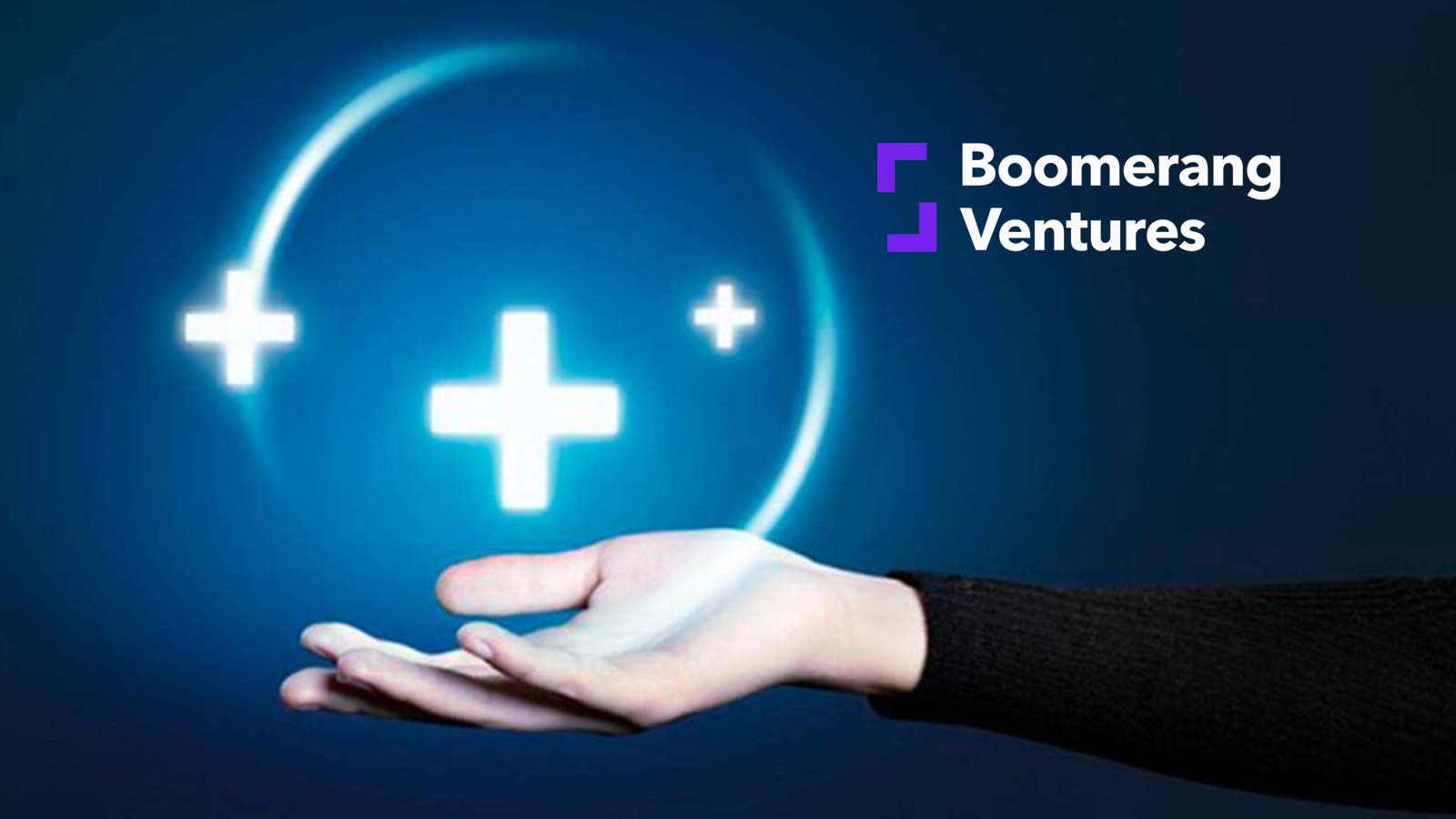 Boomerang Ventures Leads 1.7 Million Series Seed Round for Pediatric