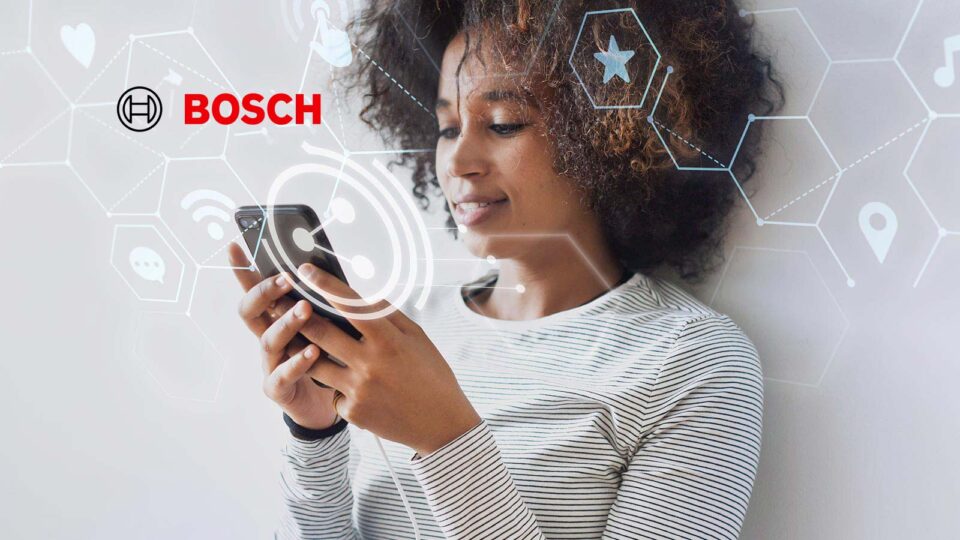 Bosch Completes Acquisition of Assets of TSI Semiconductors