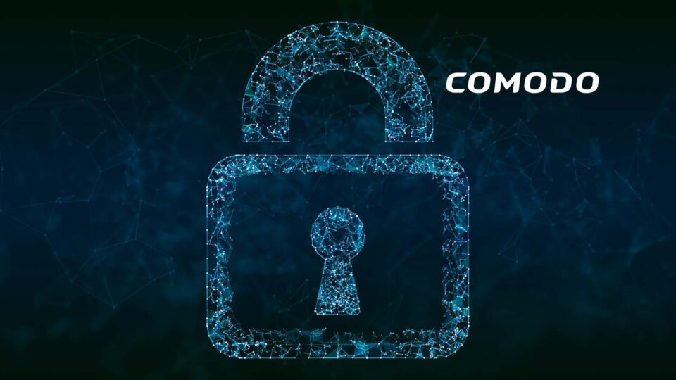 Bowsher IT Chooses Comodo's All-Inclusive Cybersecurity Platform to Protect Clients