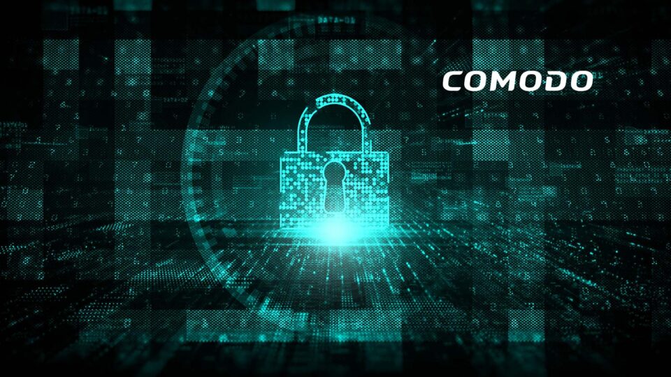 Bowsher IT Chooses Comodo's All-Inclusive Cybersecurity Platform to Protect Clients