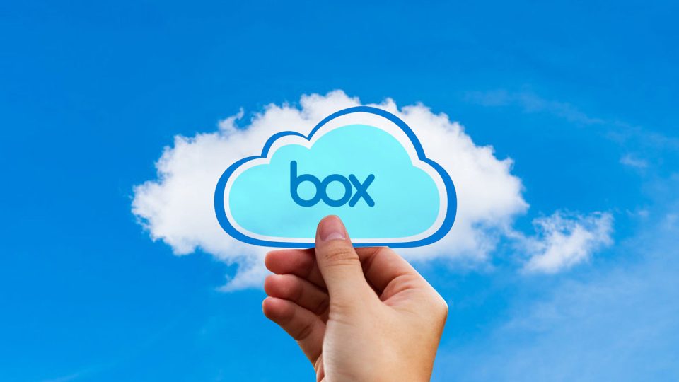 Box and CrowdStrike Partner to Combat Cyber Threats and Secure Content in the Cloud