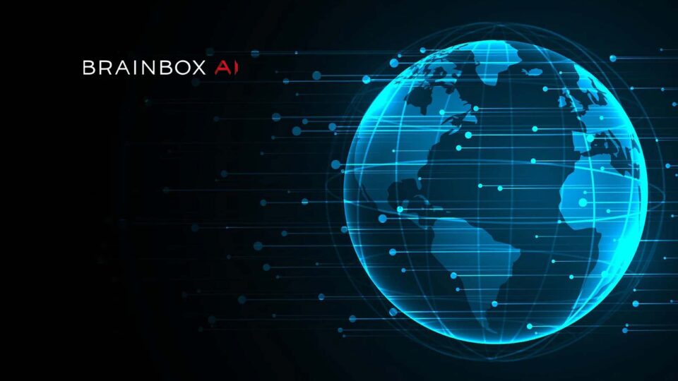 BrainBox-AI-Appoints-Ahmed-Hirani-to-the-role-of-Vice-President,-Global-Strategic-Partnerships