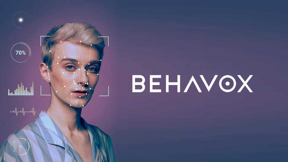 Brevan Howard Adopts Behavox Quantum AI to Further Enhance Its Compliance Program