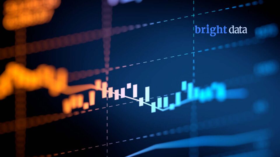 Bright Data to Launch Bright Insights, with the Acquisition of Top eCommerce Digital Analytics Provider Market Beyond