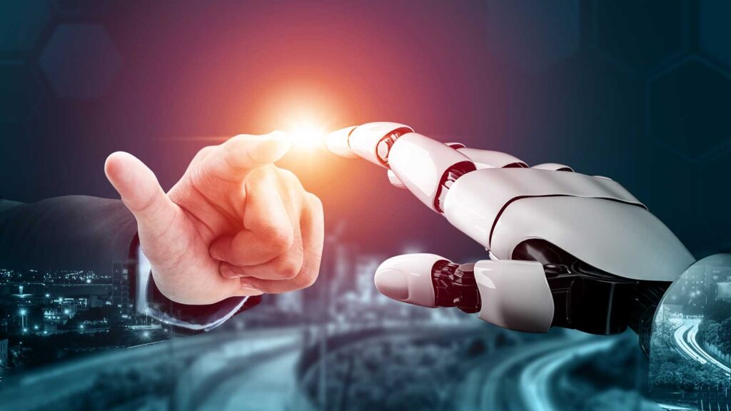 Bright Pattern Partners with MoData in South Africa to Transform CX and ...