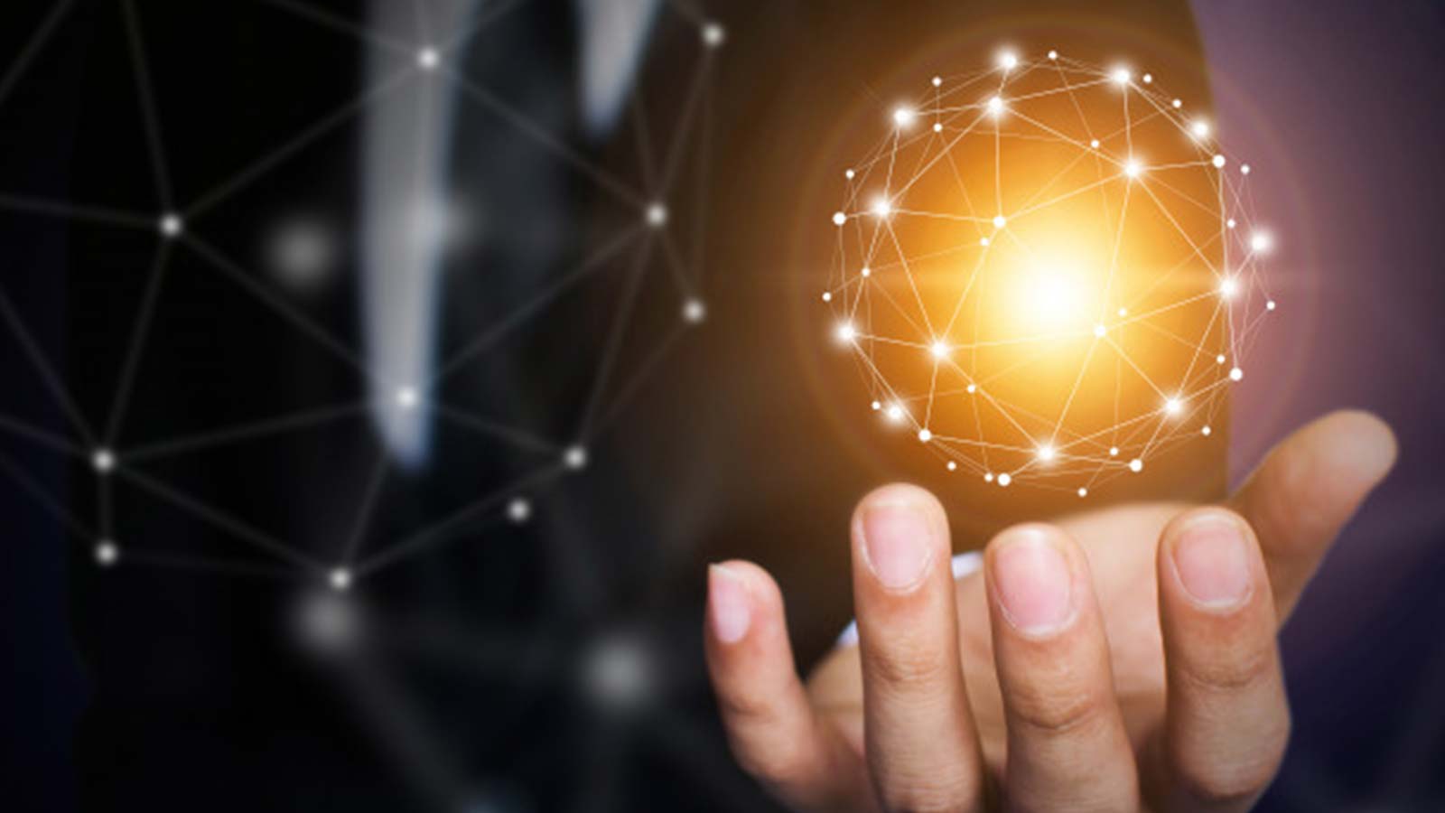 Brightspeed and Alianza Partner to Accelerate Telco Transformation and