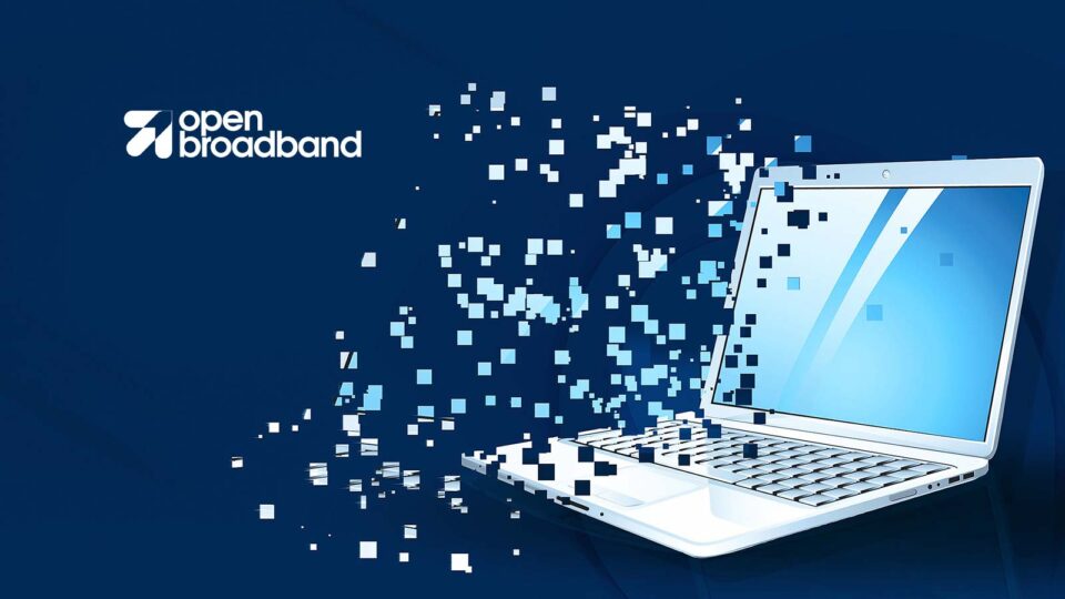 Broadband Forum Unveils New Ground-breaking CloudCO Capabilities