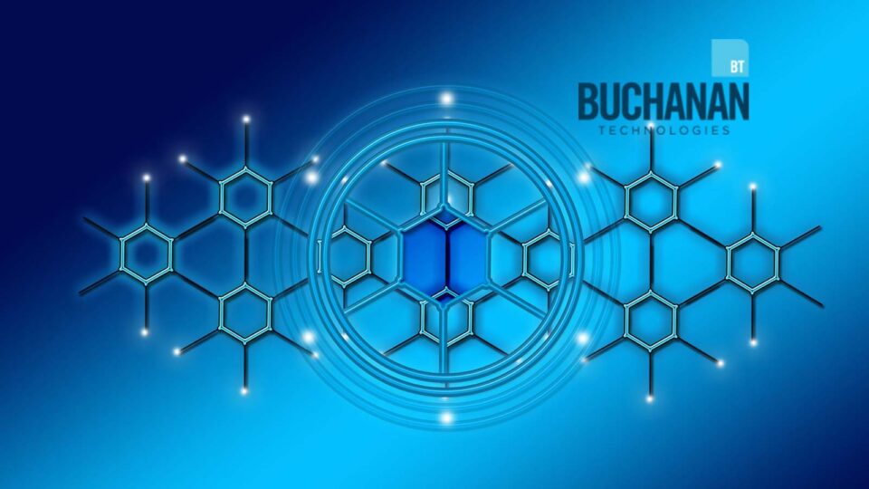 Buchanan Technologies Obtains SOC 2 Type 2 Certification For Managed Services