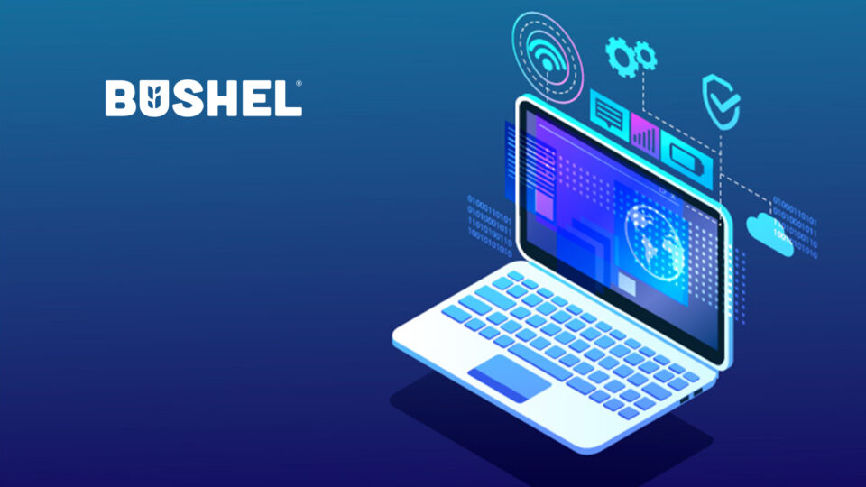 Bushel Transforms Farm Management Software with the Launch of Automated Entry of Grain Contracts