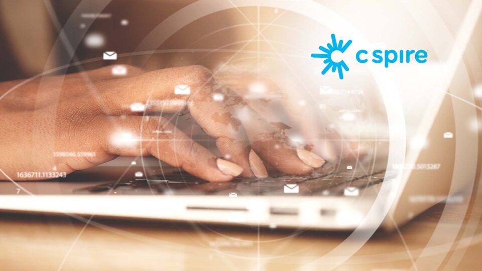 C Spire Completes Alabama Broadband Company Acquisition And Integration