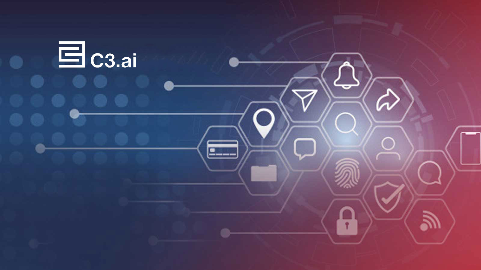 C3 AI and Shell Expand Collaboration for Asset Monitoring and ...