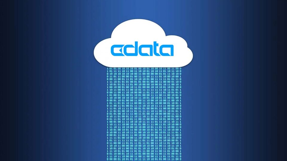 CData Software Releases New AWS Glue Client Connectors for CData Connect Cloud