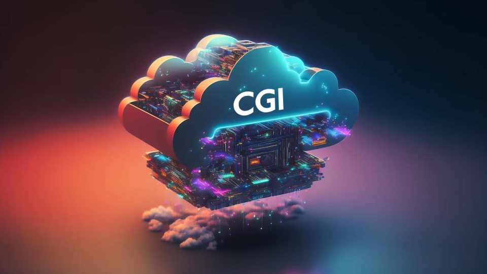 CGI's Sunflower Asset Management Cloud Solution Receives FedRAMP Approval