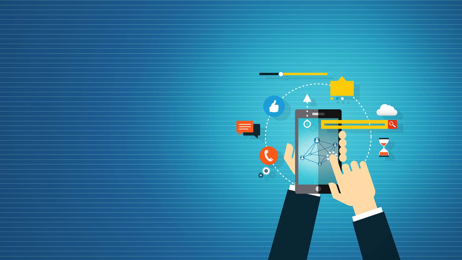 Cheops Technology CHEOPS TECHNOLOGY Enters a New Chapter to Accelerate its Development to ...