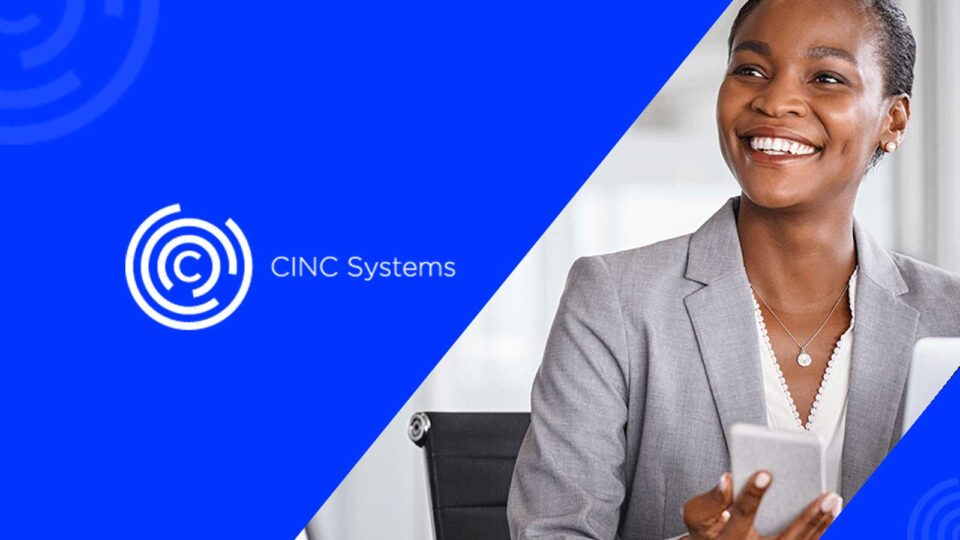 CINC Leverages the Power of AvidXchange's AvidPay Network, Launches Leading and Integrated AP Solution VendorPay