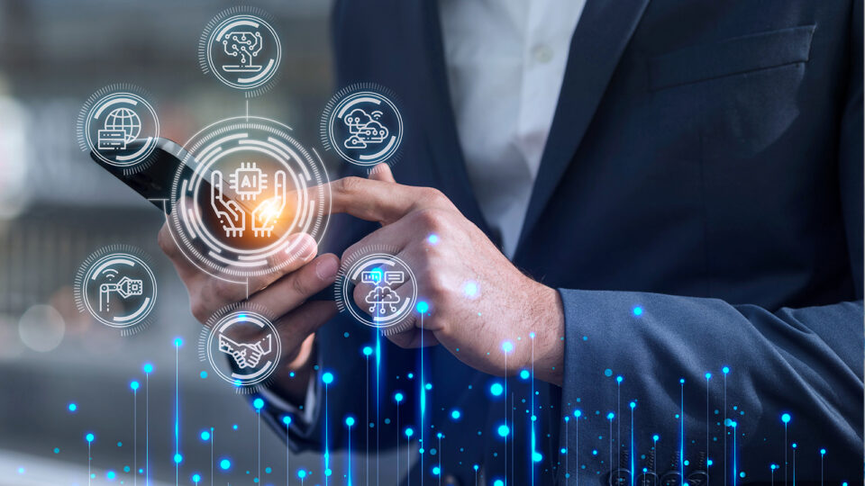 CIO Leadership: Generative AI and Visionary Leadership in the Enterprise Will Power the Discussion at 2023 Boston CIO Executive Leadership Summit