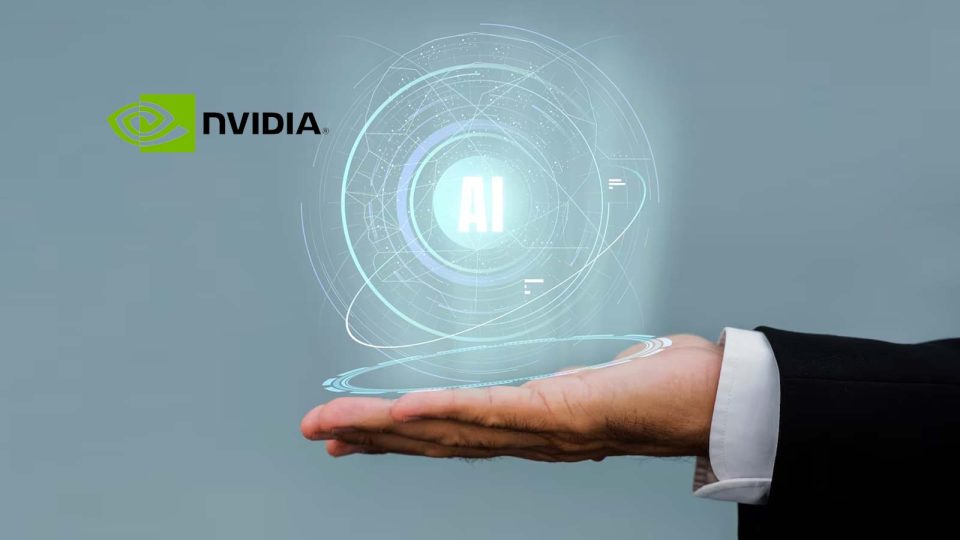 NVIDIA Strengthens Bonds with Vietnam, Boosts AI Development