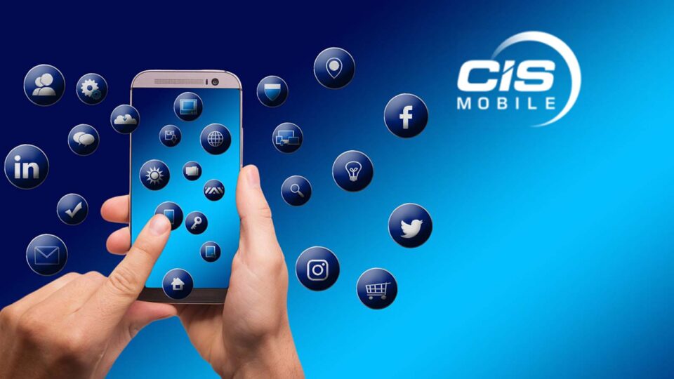 CIS Mobile Hires Industry Veteran Chris Chroniger to Lead Secure Mobility Support Efforts