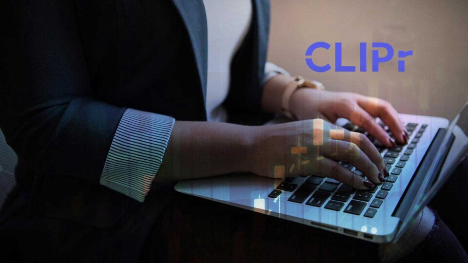 CLIPr Launches Integrations with Zoom, Google Drive and OneDrive