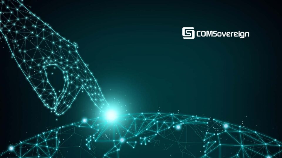 COMSovereign Completes the Acquisition of the Majority of Outstanding Shares of SAGUNA Networks LTD