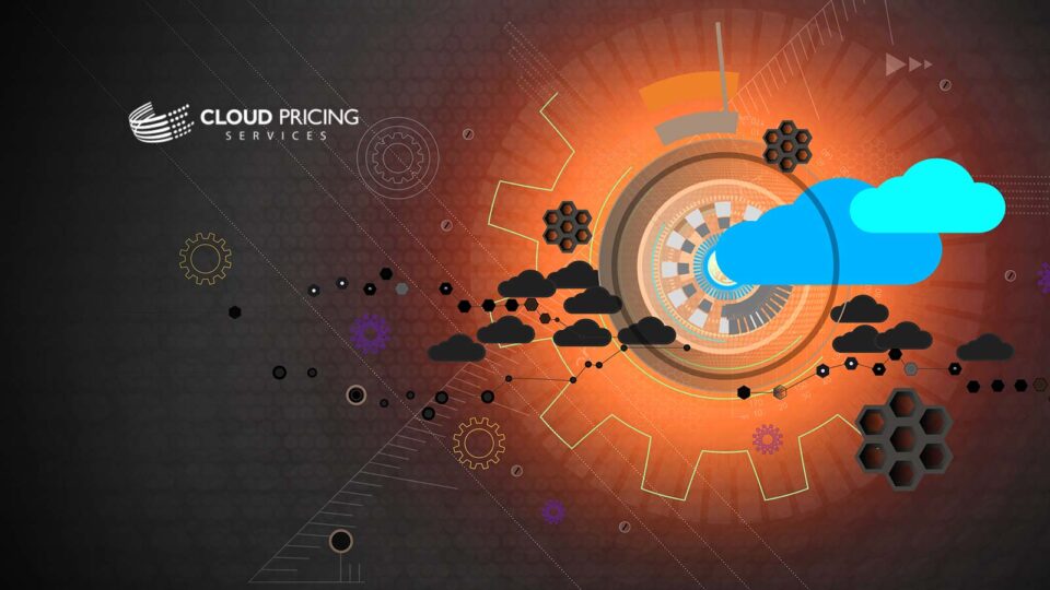 CPS Brings Cloud Pricing Index To eCloud’s Managed Service Practice