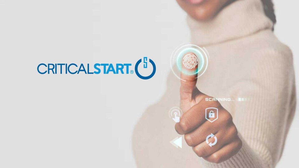 CRITICALSTART Announces Risk Assessments for Enhanced Cybersecurity Visibility