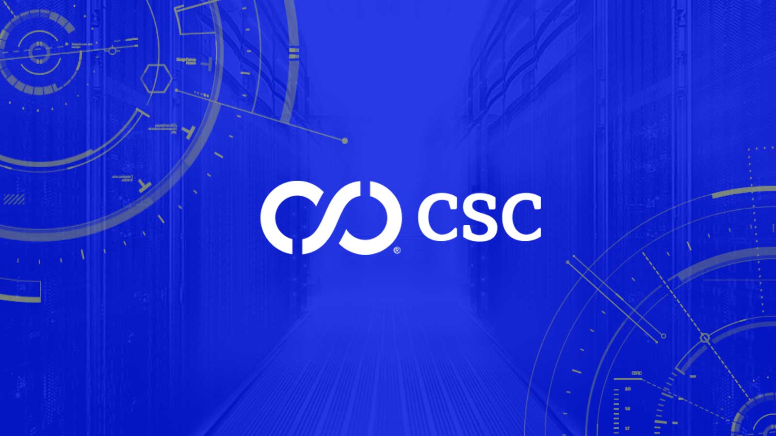 CSC logo. CSC letter. CSC letter logo design. Initials CSC logo linked with  circle and uppercase monogram logo. CSC typography for technology, business  and real estate brand. 9628323 Vector Art at Vecteezy