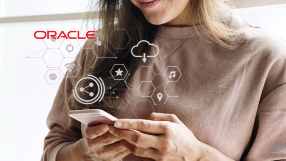 Cablenet Monetizes Fast Growing Mobile Business with Oracle