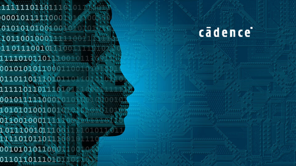 Cadence Collaborates with Arm to Accelerate Neoverse V2 Data Center Design Success with Cadence AI-driven Flows