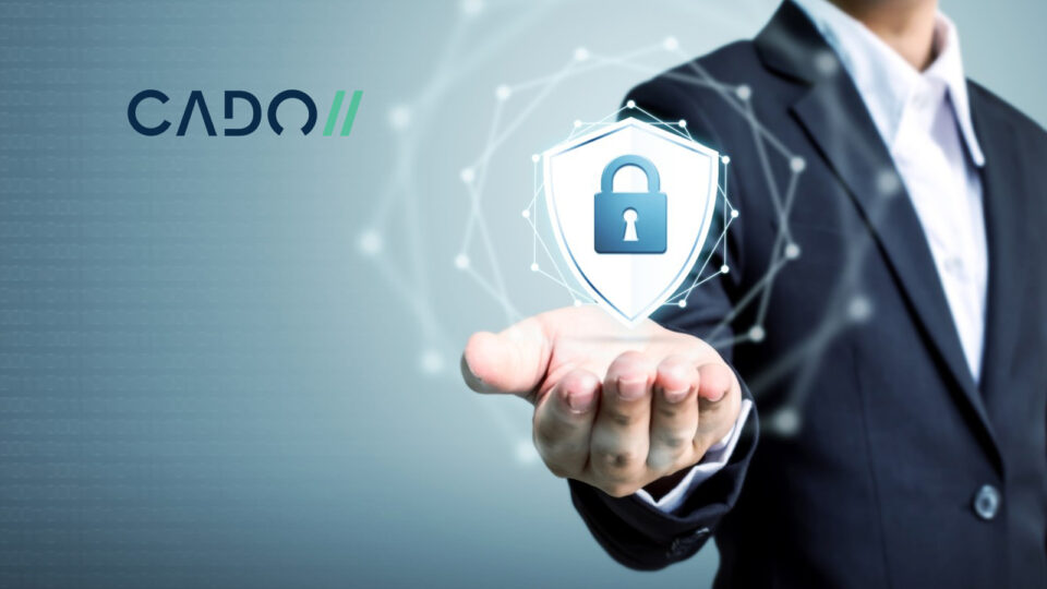 Cado Security Announces $20 Million in Funding to Drive Innovation and Global Expansion