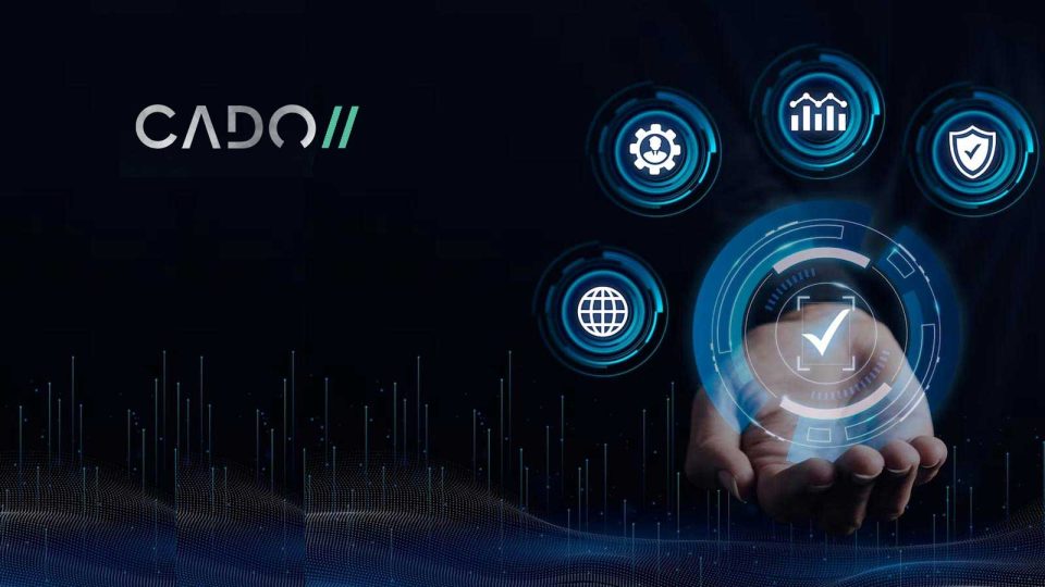 Cado Security Announces New Integration with CrowdStrike to Accelerate Forensics and Incident Response