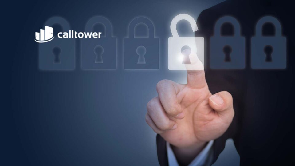 CallTower and Conquest Cyber Partner for Microsoft Cloud Security