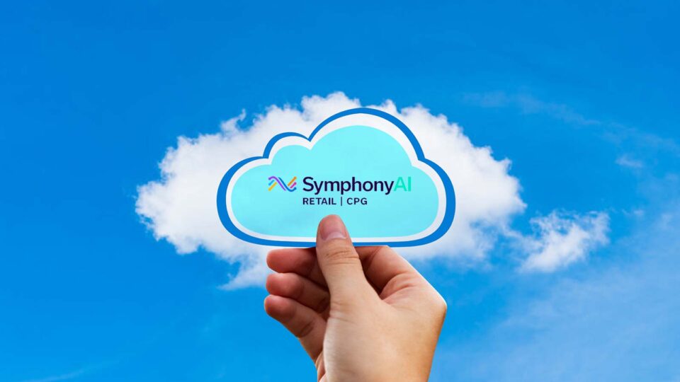 Calsun | Grand Frais Adopts SymphonyAI Cloud To Support Rapid Retail Sales Growth and Efficient Operations