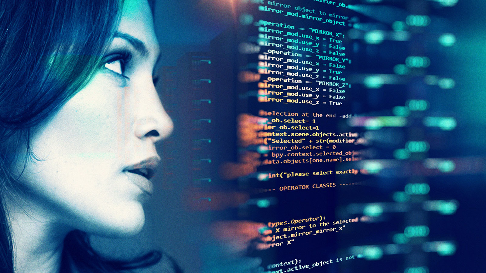 Canoe Intelligence Launches Canoe Data Innovation Hub and Unveils