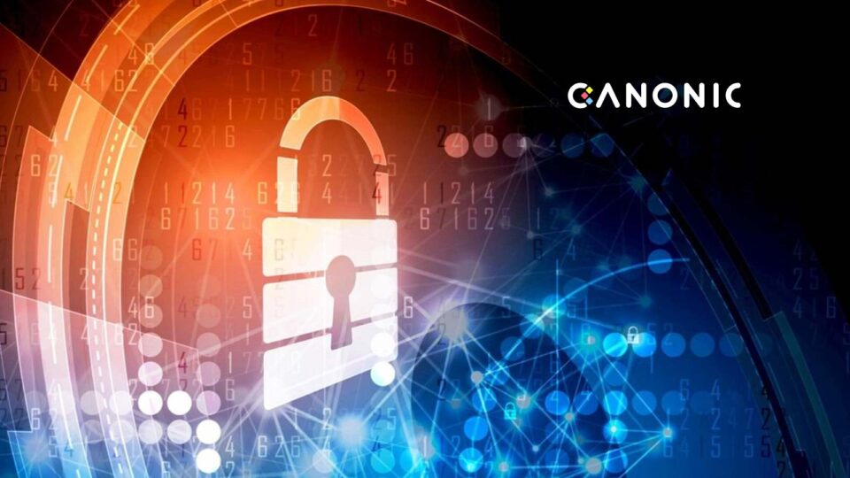 Canonic Security Launches AppTotal API to Streamline App-Vetting for Security Teams