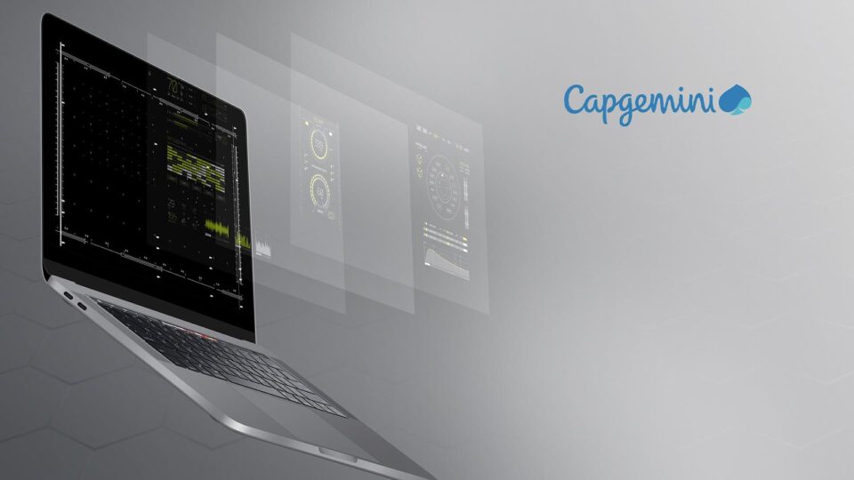 Capgemini Launches A Dedicated Quantum Lab And Announces A New Agreement With IBM