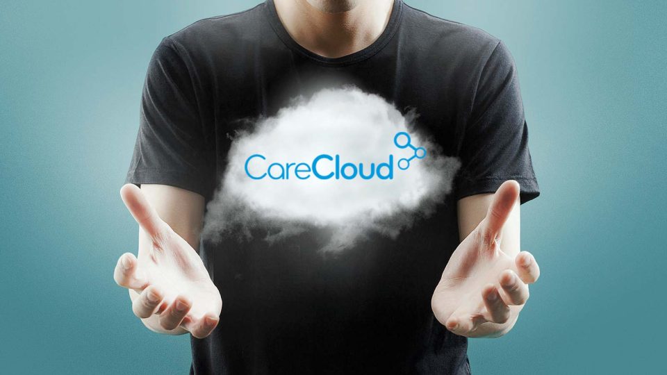 CareCloud Elevates Pathology Practice siParadigm with Cutting-Edge CareCloud Central Platform