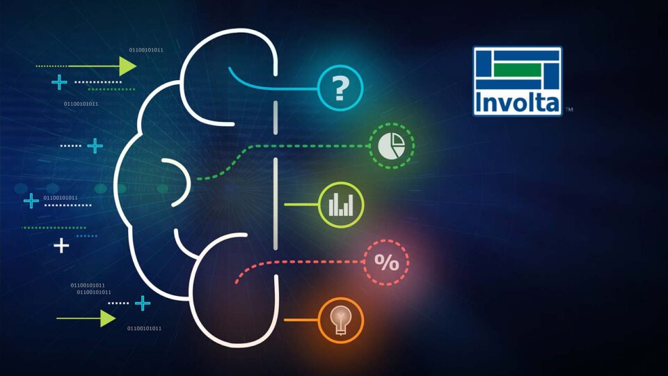 Carlyle Acquisition of Hybrid Cloud Data Center Provider Involta Closes