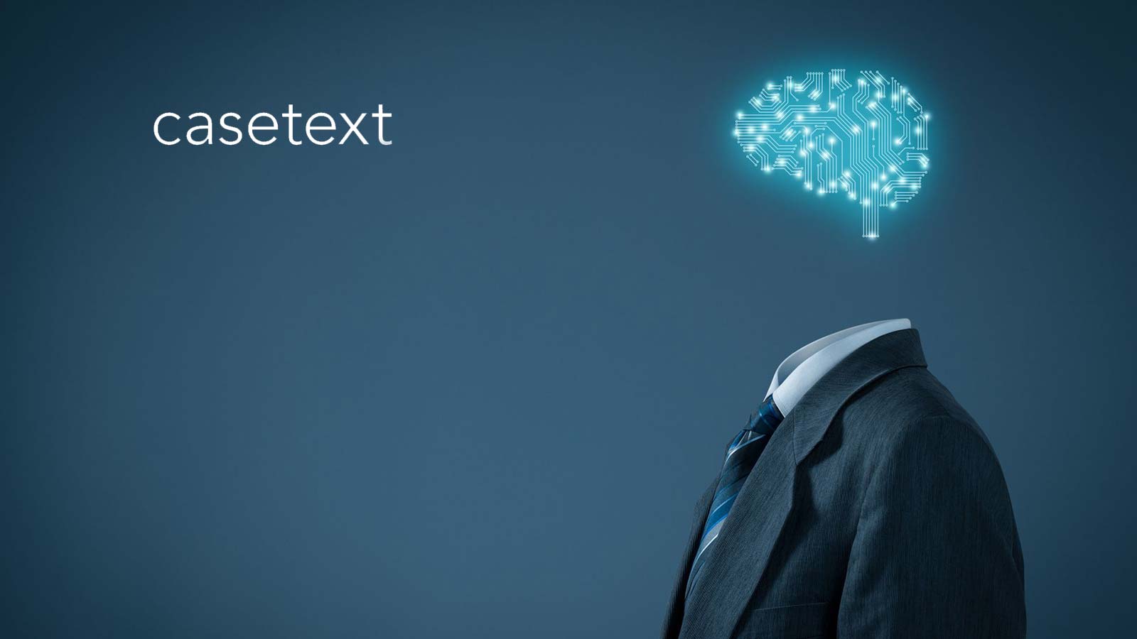 Casetext Unveils CoCounsel, The Groundbreaking AI Legal Assistant ...