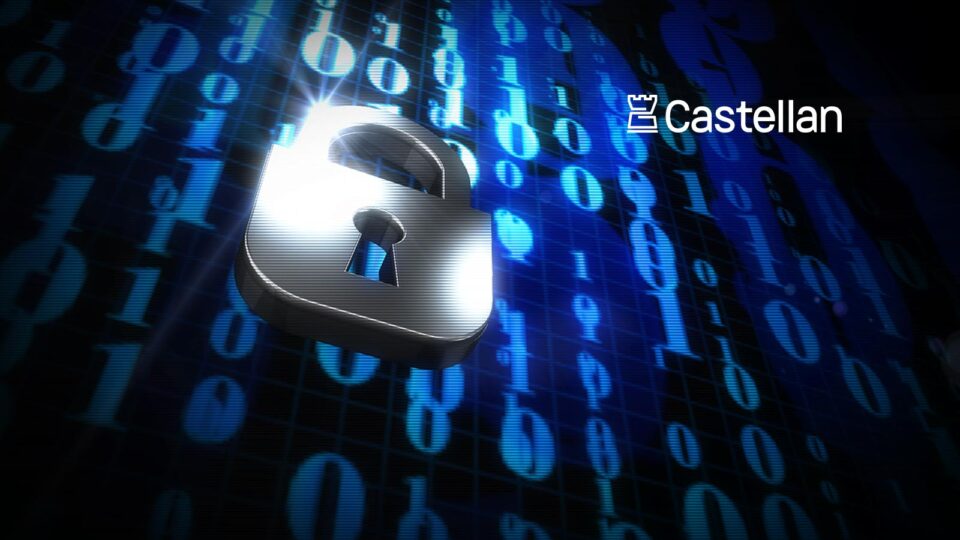 Castellan Cyber Response Builder Helps Organizations Drive Toward Cyber Resilience