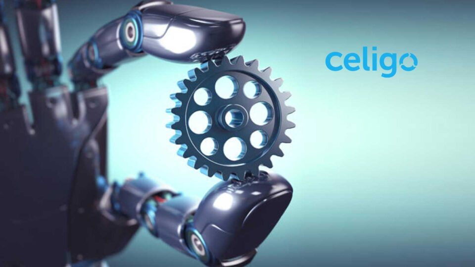 Celigo Launches Suite of Embedded AI Functionalities to Proactively Identify and Resolve Data Flow Issues, Brings Generative AI to Business Process Automation